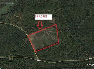 01 Jackson Rd, Peachland, NC 28133