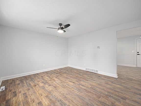 4th image of 3369 Dresden St