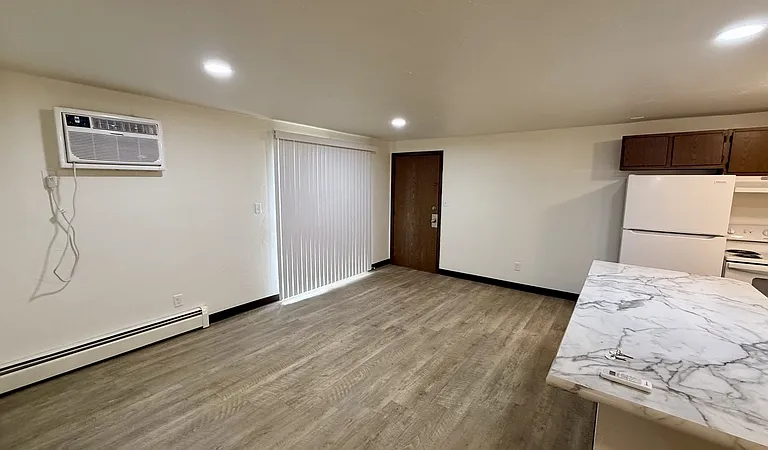 2730 Humboldt Rd #1 — Photo 5