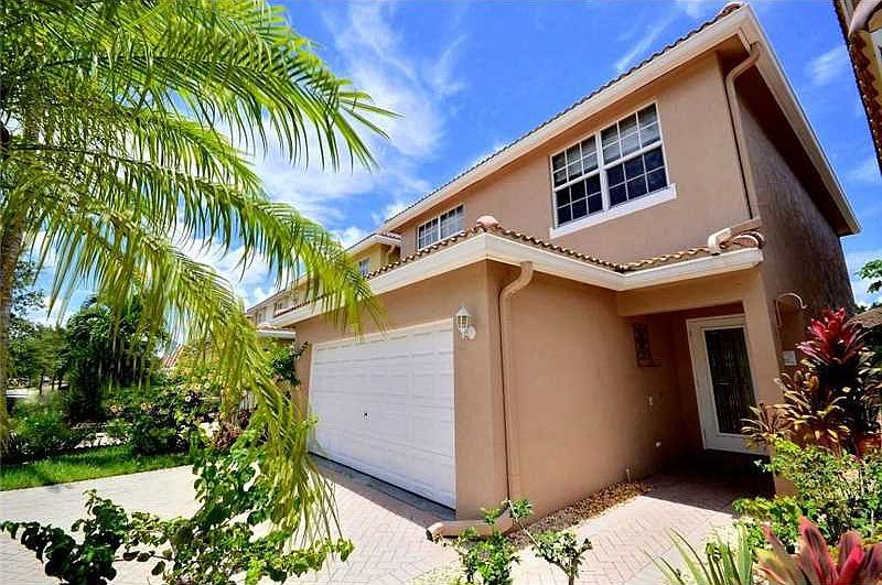 1st image of 9267 NW 54th St