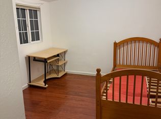 20313 Bollinger Rd, Cupertino, CA 95014