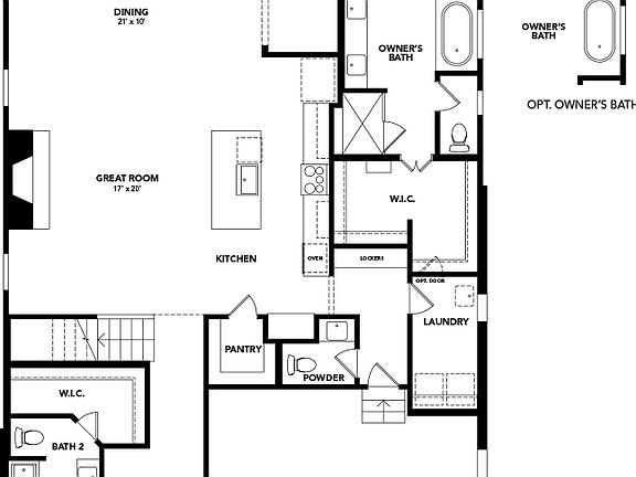 3rd image of this home