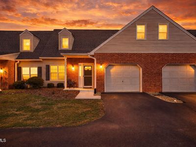 1725 W Lakeview Dr Unit 62, Johnson City, TN, 37601