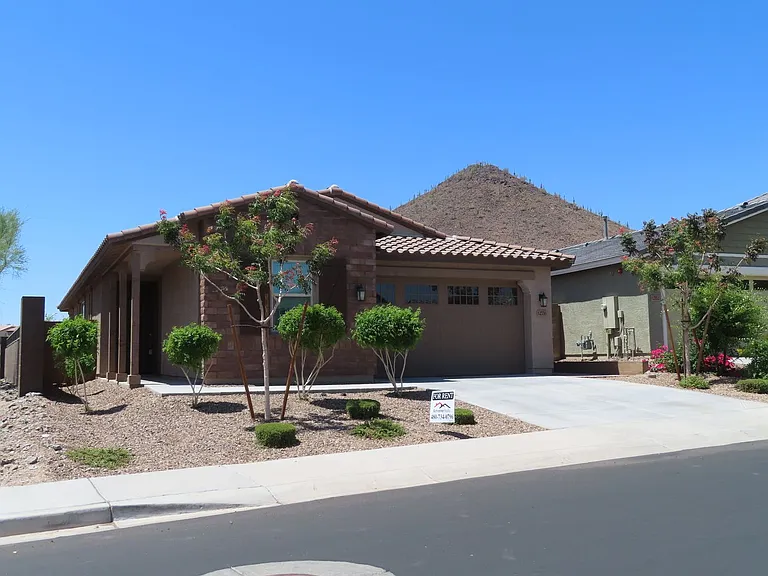 12556 W Cassia Trl — Photo 2