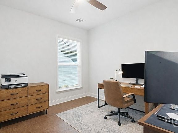 5th image of 217 Higginson Drive