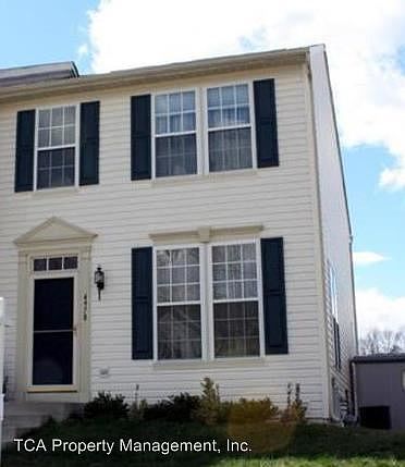 1st image of 4978 Bristle Cone Cir
