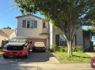 11800 Slate Falls Way, Rancho Cordova, CA 95742