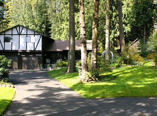 28829 176th Ave SE, Covington, WA 98042