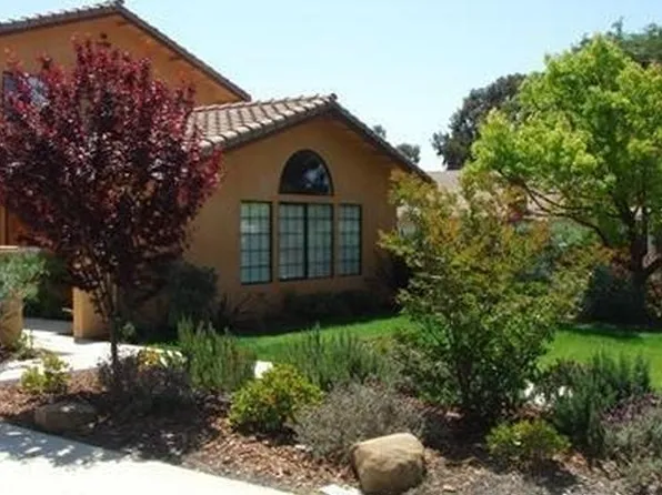 248 Hathway Ave, San Luis Obispo, CA 93405