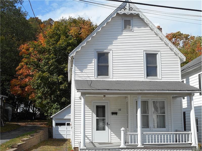 1st image of 52 Orange St