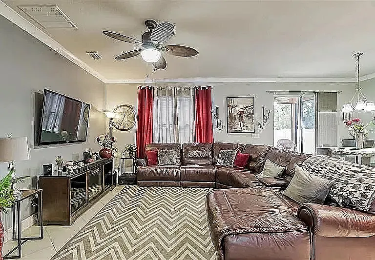 11134 Spring Point Cir — Photo 4