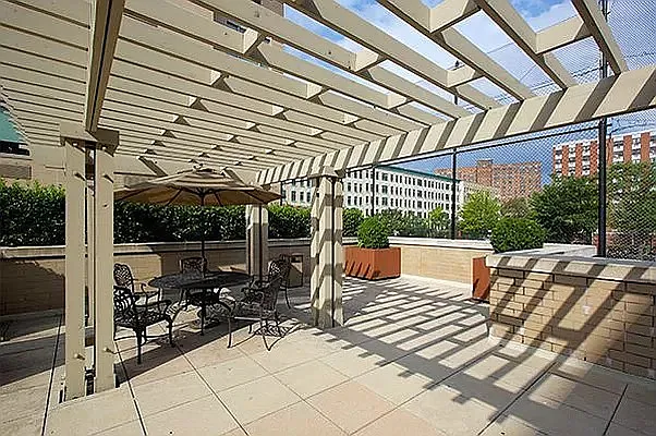 Rented by Abba Realty Associates INC | media 16