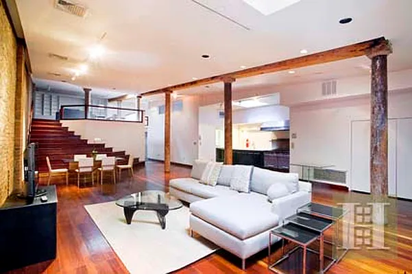 Rented by Halstead Real Estate | media 3