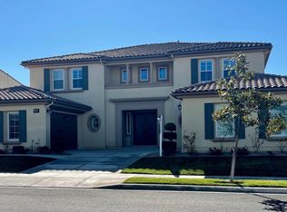 14852 Hightop St, Moorpark, CA 93021