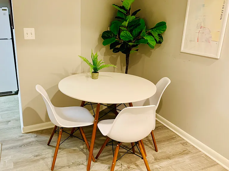 3413 Brown St NW #2 — Photo 9