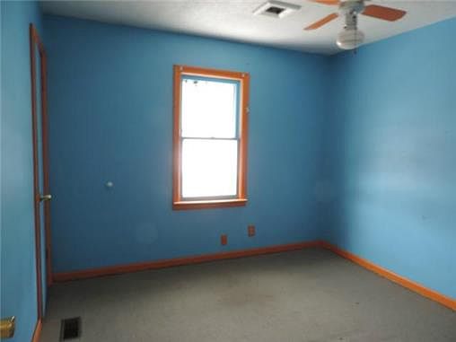 5th image of 447 S Leslie Ave