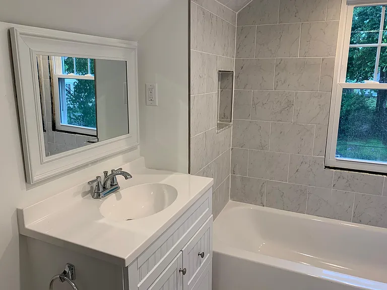 5005 Pine Crest Ave — Photo 21