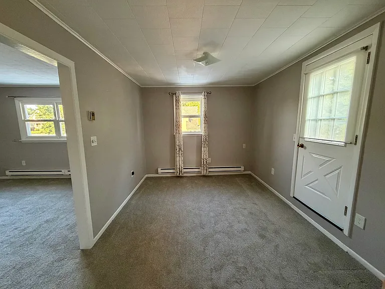 30 Crater Ave #2 — Photo 12