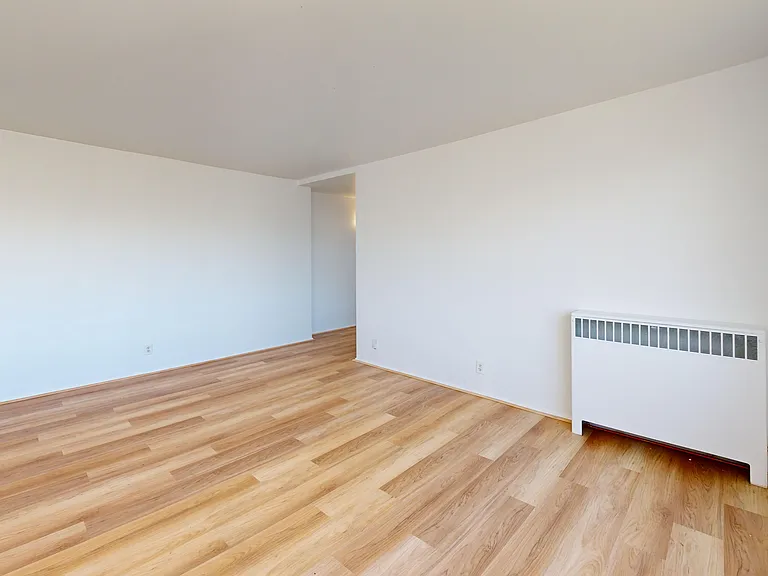 Parkmerced Apartments — Photo 113