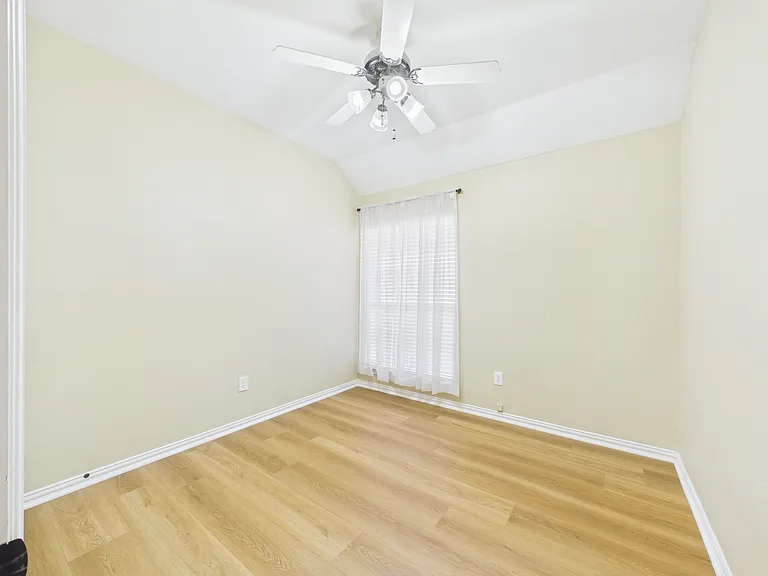 2208 Sagebrush Dr — Photo 22