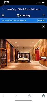 Rented by Terra Firma Realty | media 25