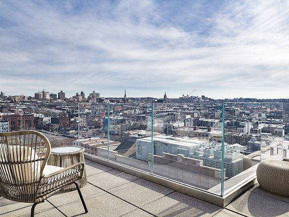 3rd image of 613 Baltic St #Phb