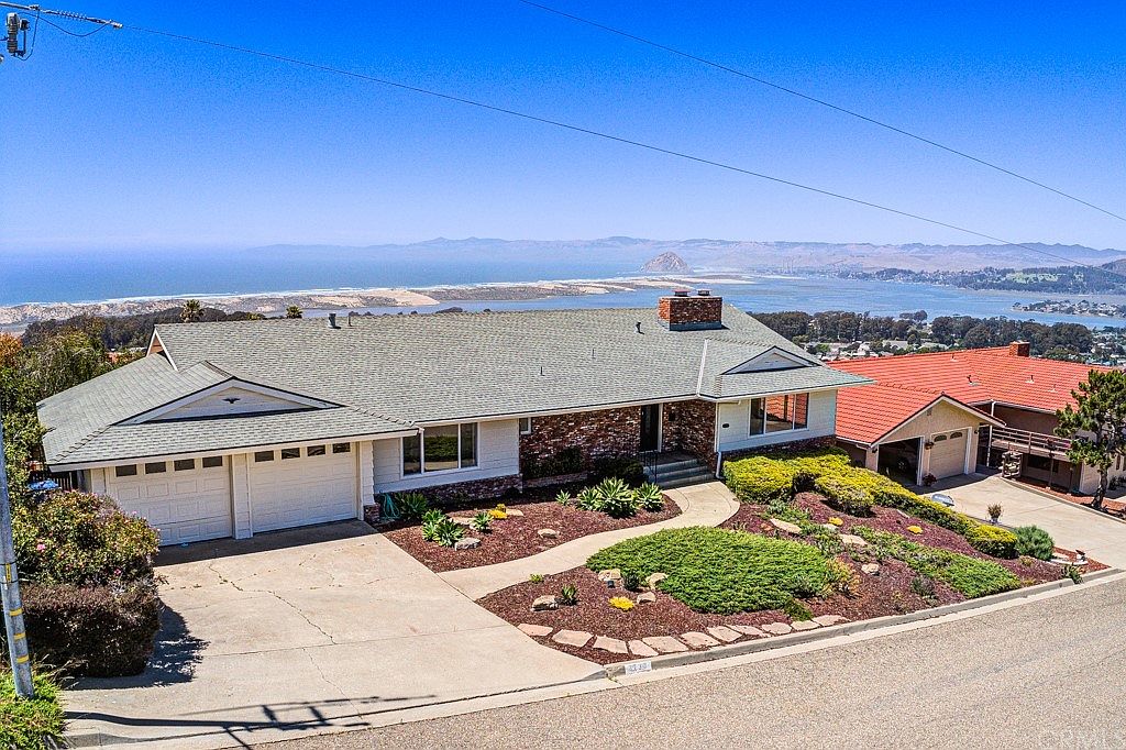 2733 Houston Dr, Los Osos, CA 93402 Zillow