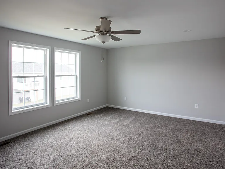 409 Jensen Way — Photo 14