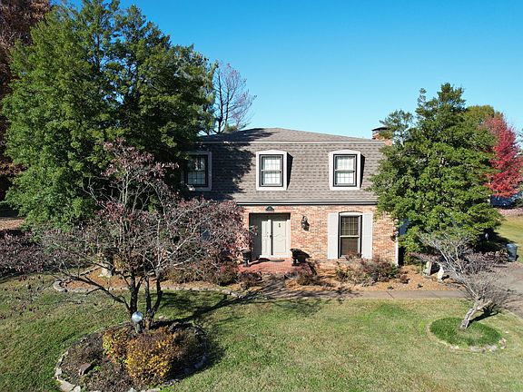 3rd image of 53 Old Orchard Rd