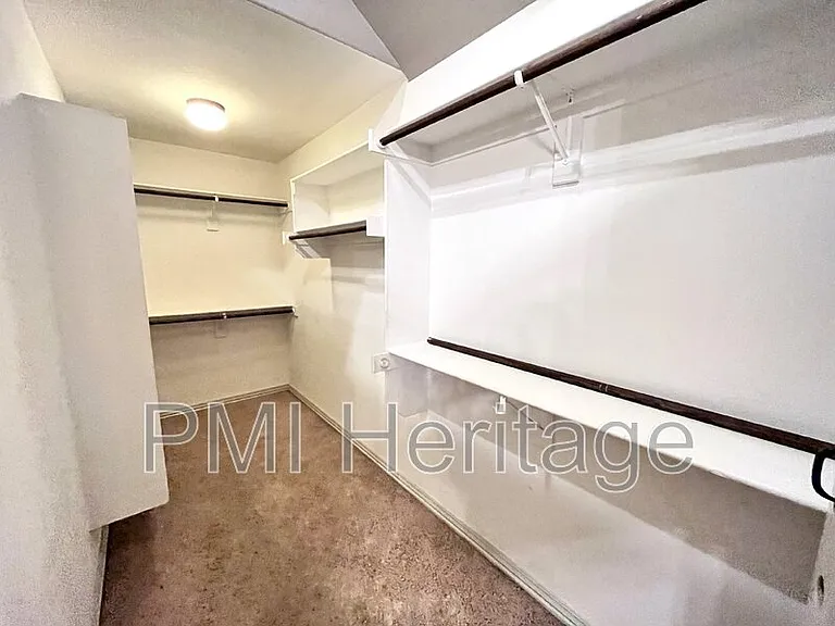 206 Peyton St — Photo 18