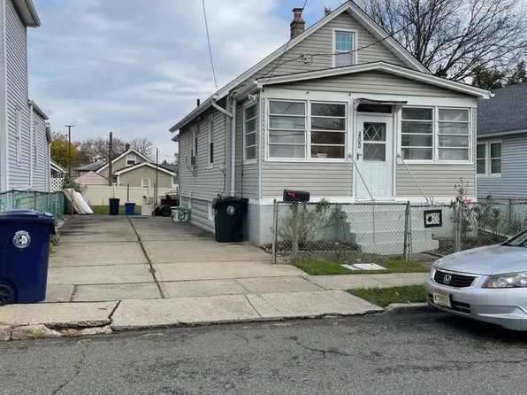 400 Wagner Ave, Perth Amboy, NJ 08861