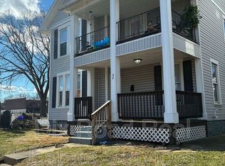 37-39 E Helena St #37, Dayton, OH 45405