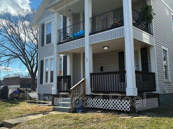 37-39 E Helena St #37