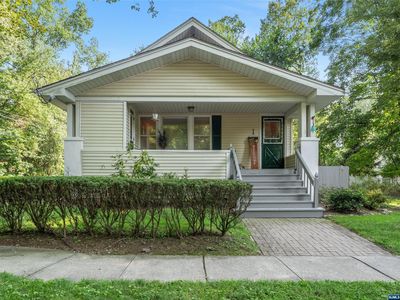 1 Center Dr, Hillsdale, NJ, 07642