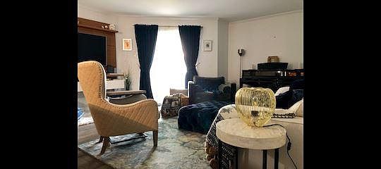 1st image of 1533 Lincoln Way APT 104