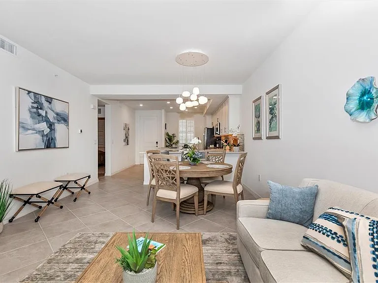 12280 Wellen Golf St #304 — Photo 15