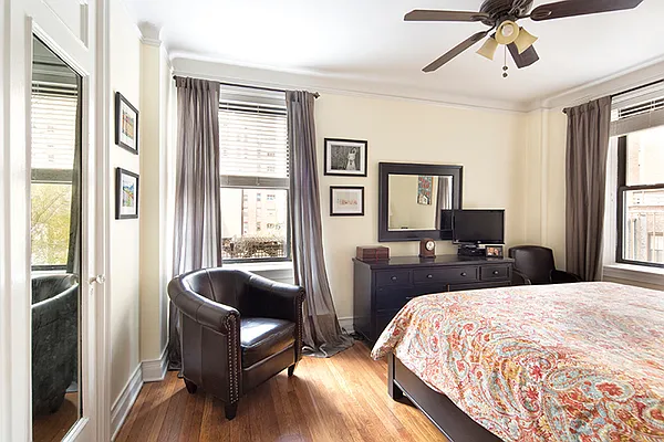 Sold by Brown Harris Stevens | media 17