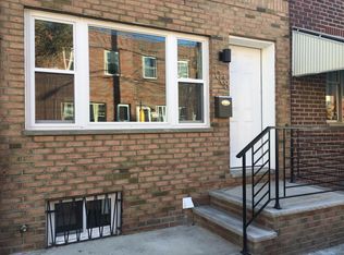 1008 Mountain St, Philadelphia, PA 19148