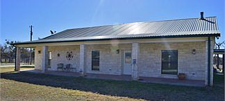 1st image of 121 County Road 406
