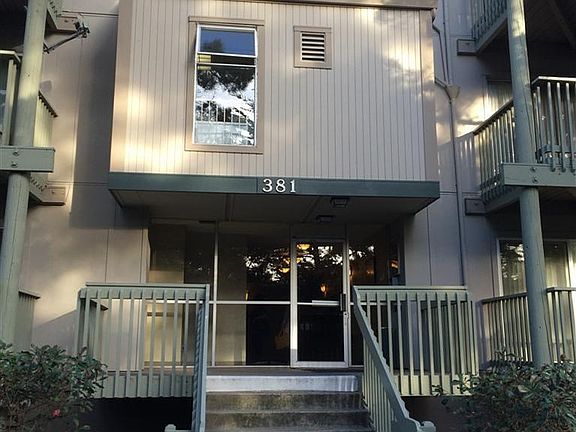 2nd image of 370 Half Moon Ln