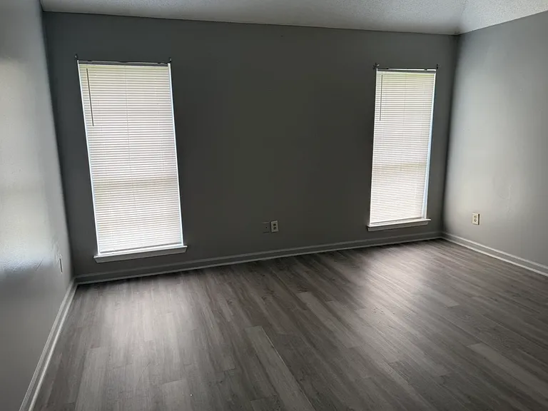 5395 Chinkapin Oak Cv — Photo 11