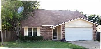 1st image of 5305 Duchess Ct