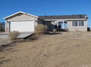 10784 Relin Rd, Phelan, CA 92371