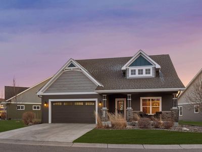 708 Somerwood Way, Waconia, MN, 55387