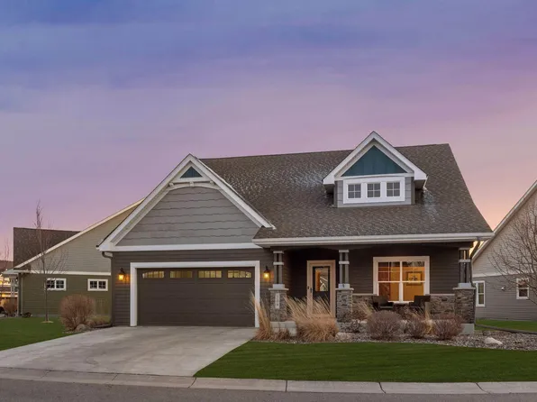 708 Somerwood Way, Waconia, MN 55387