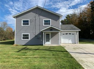 603 Chestnut St, Waterford, PA