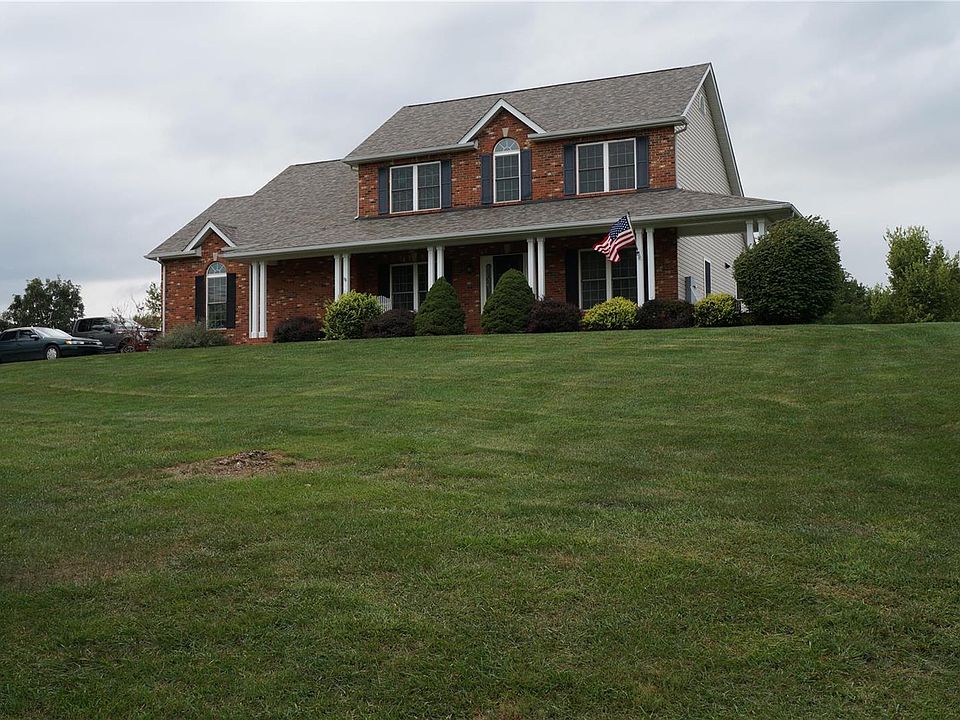 1st image of 101 Emerald Hills Dr