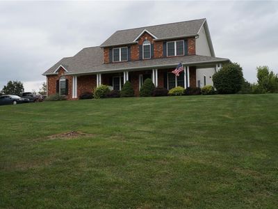 101 Emerald Hills Dr, Edwardsville, IL, 62025