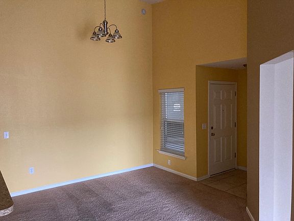 2nd image of 6925 Ortega Woods Dr Unit 4-12