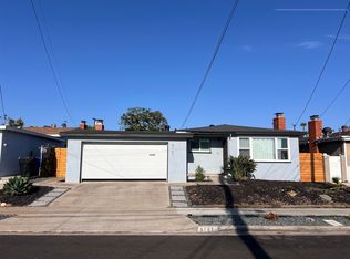 4147 Cosmo St, San Diego, CA 92111